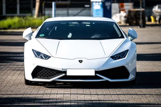 Kasino Elf Bingo Android/iOS Aplikácia